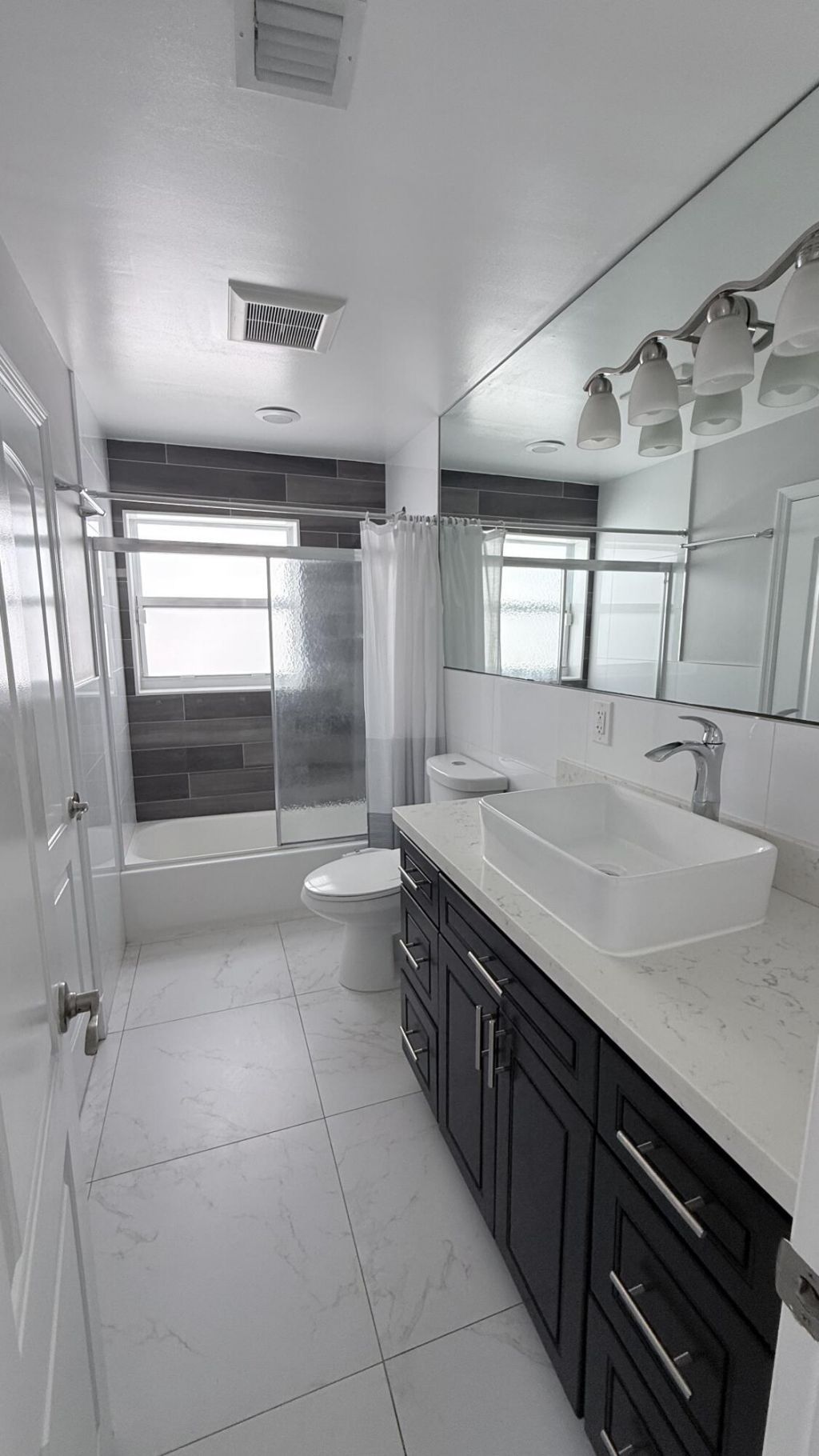 1110 SE 9th Avenue, Pompano Beach, FL 33060 Photo