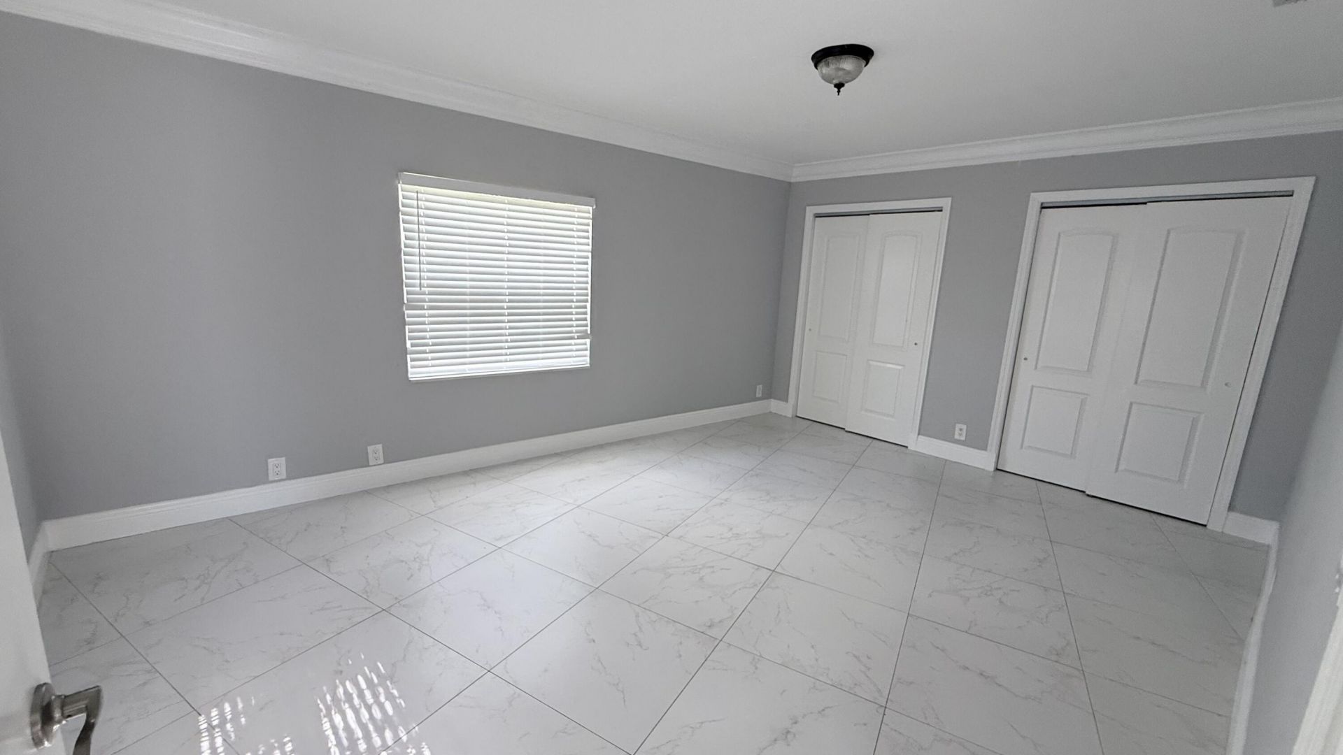 1110 SE 9th Avenue, Pompano Beach, FL 33060 Photo