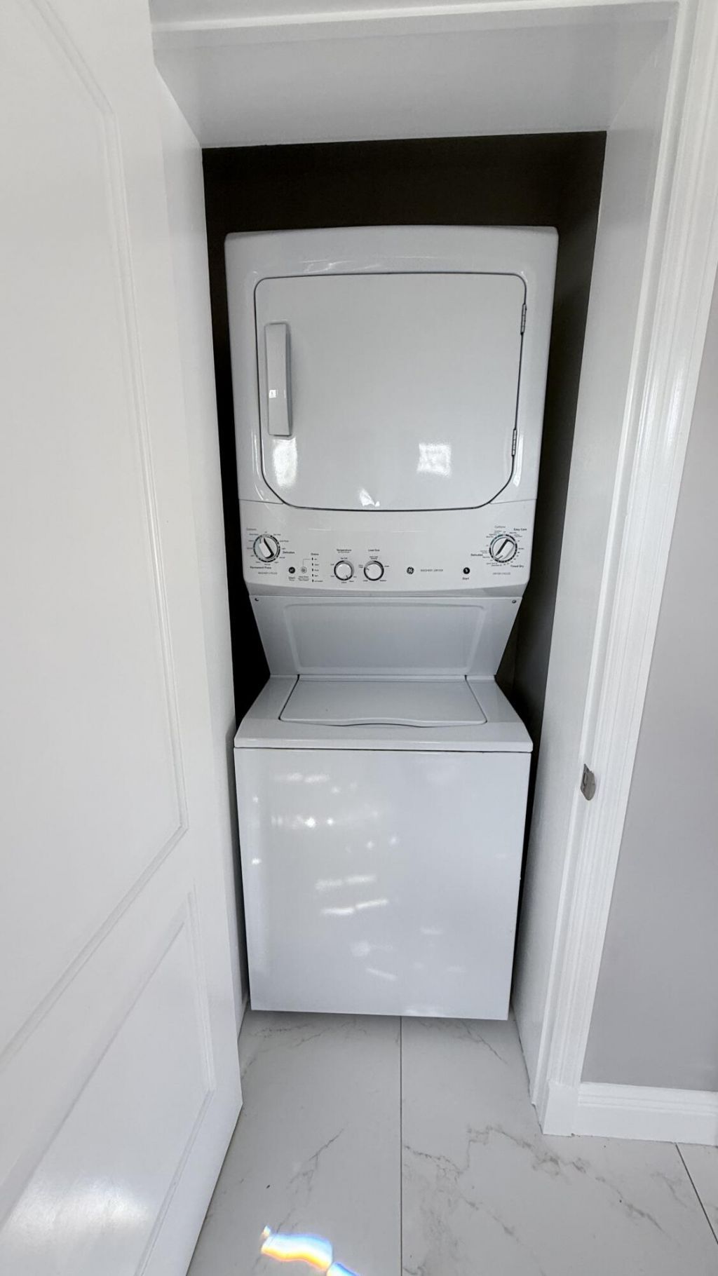 1110 SE 9th Avenue, Pompano Beach, FL 33060 Photo