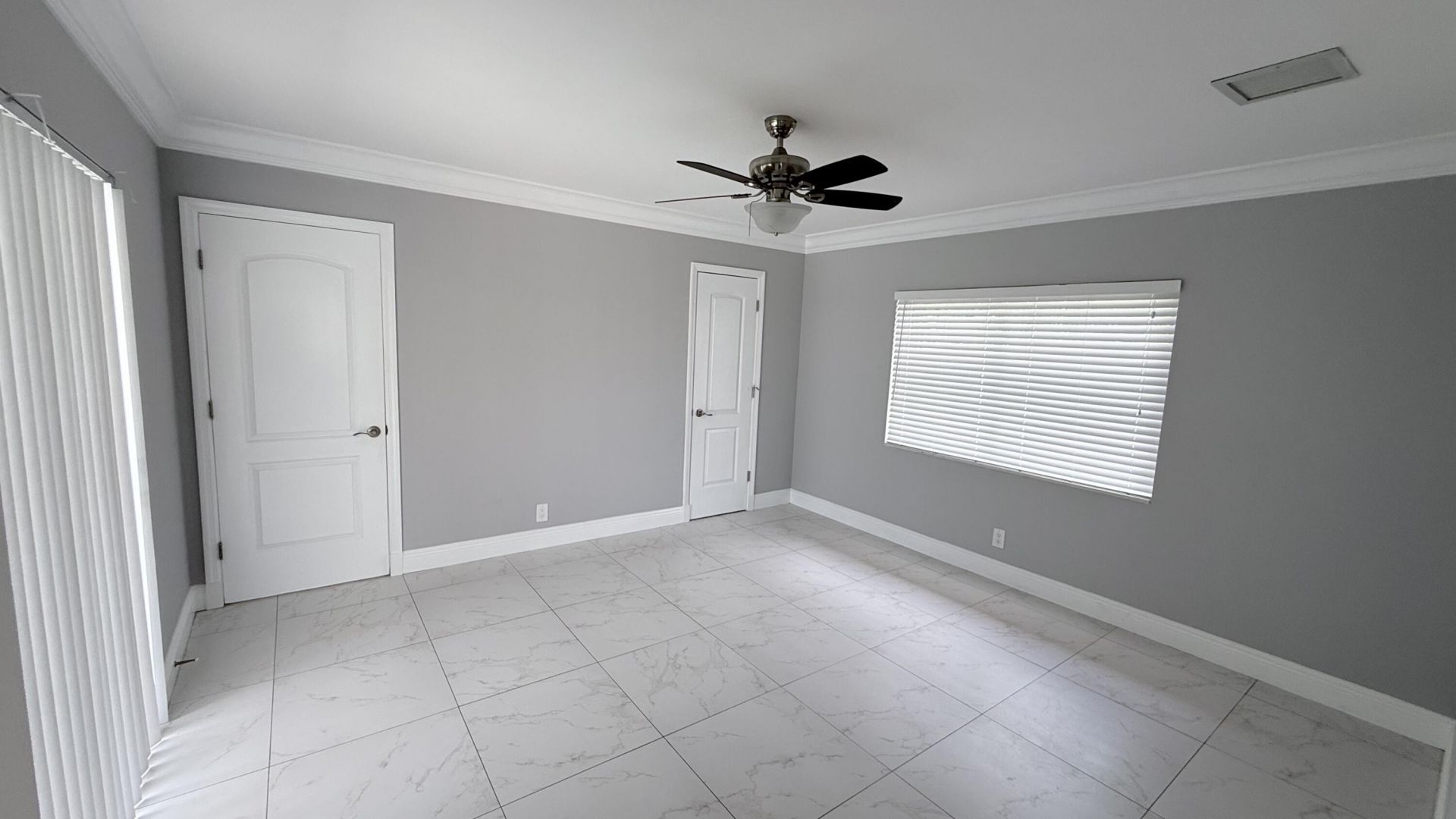 1110 SE 9th Avenue, Pompano Beach, FL 33060 Photo