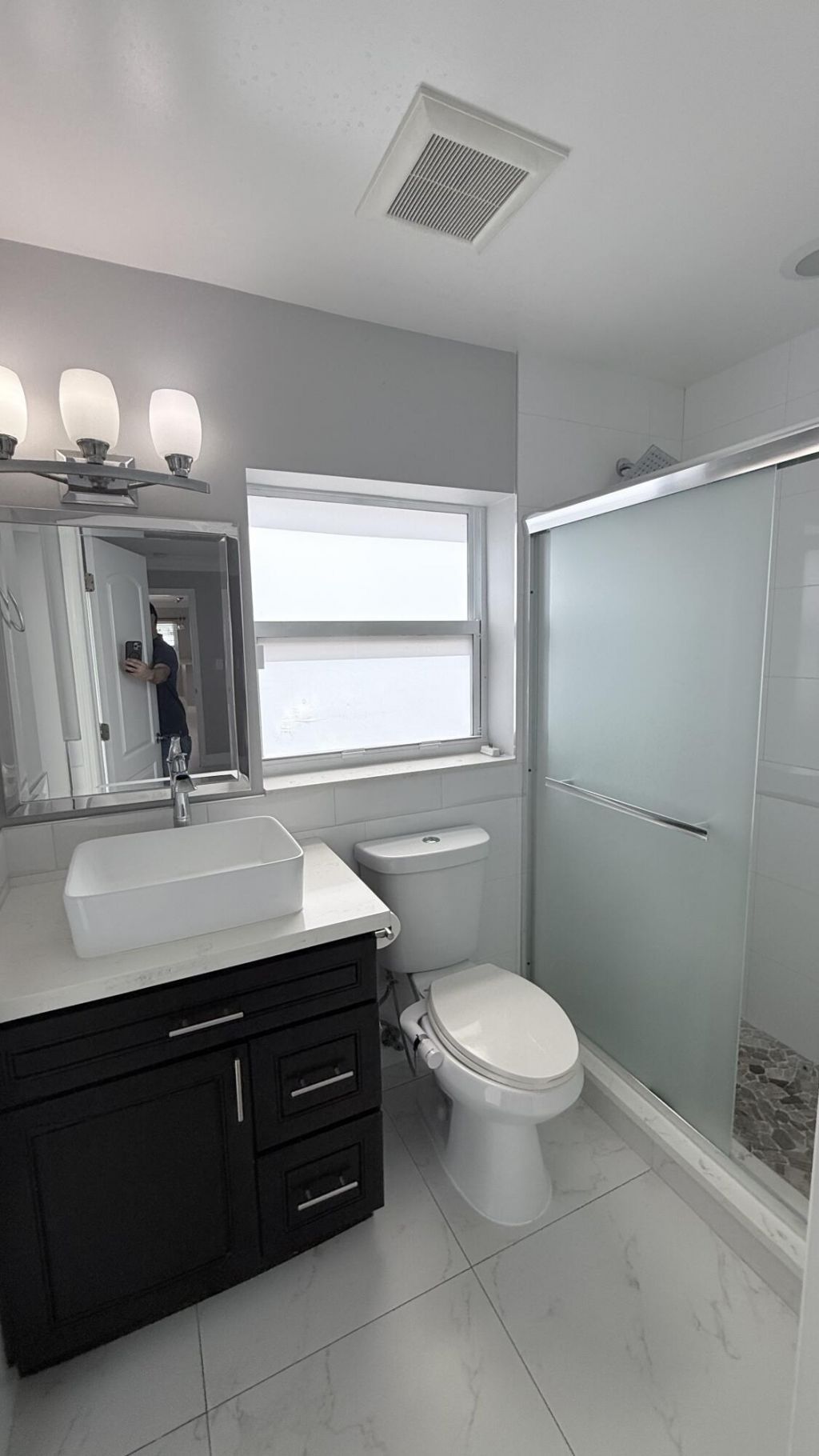 1110 SE 9th Avenue, Pompano Beach, FL 33060 Photo