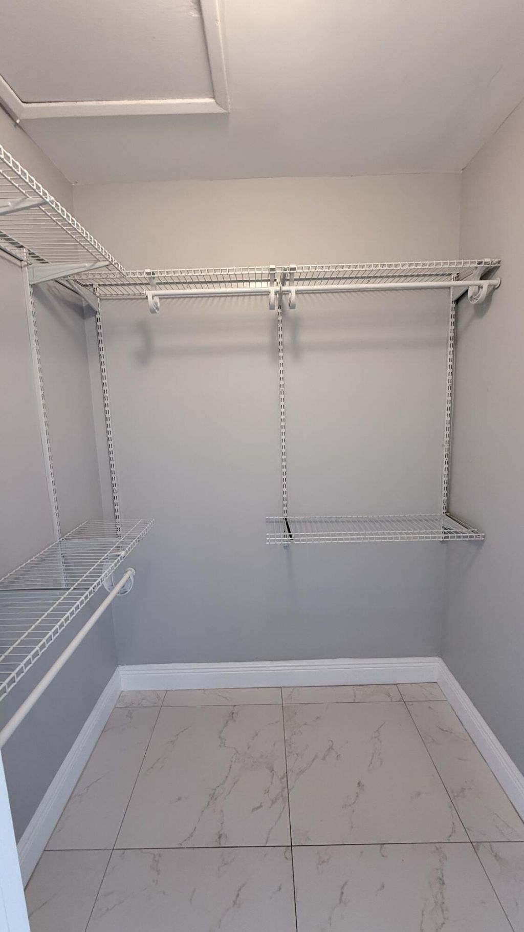 1110 SE 9th Avenue, Pompano Beach, FL 33060 Photo