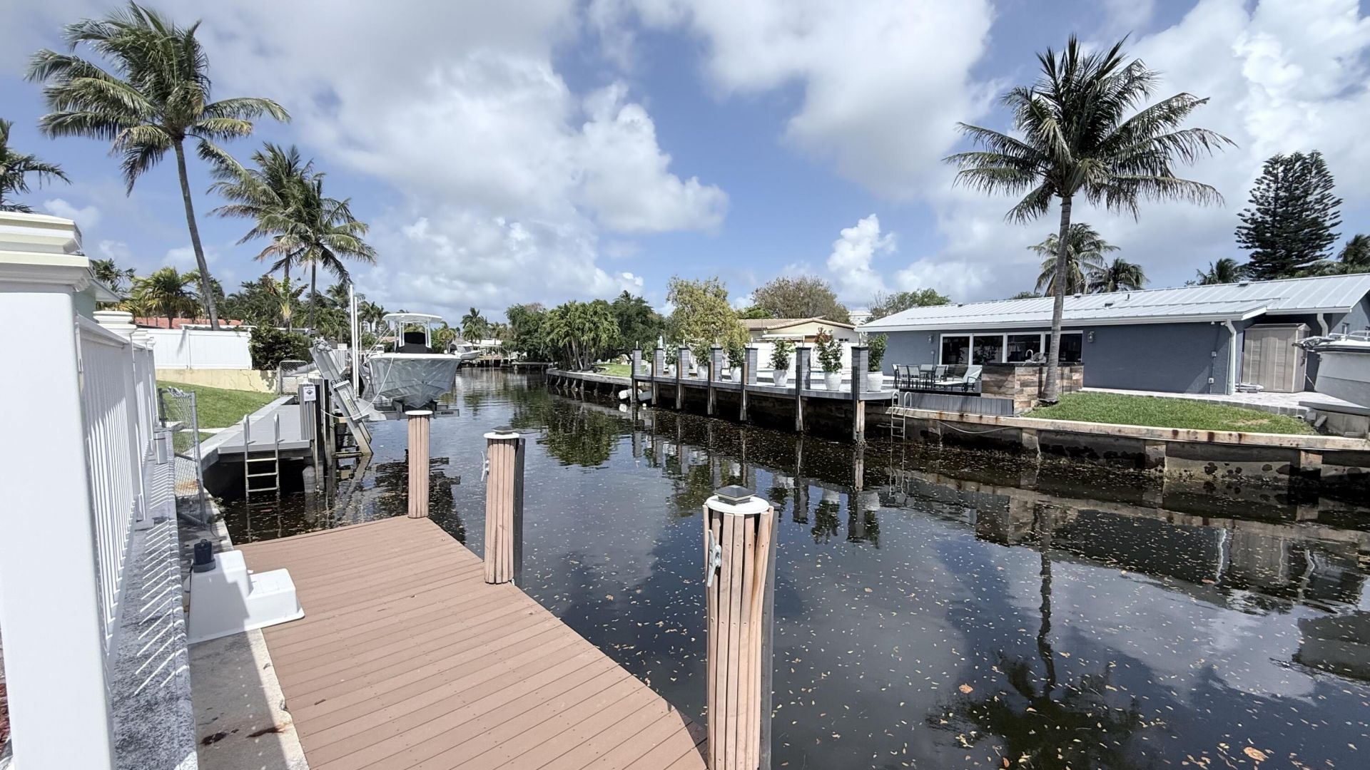 1110 SE 9th Avenue, Pompano Beach, FL 33060 Photo