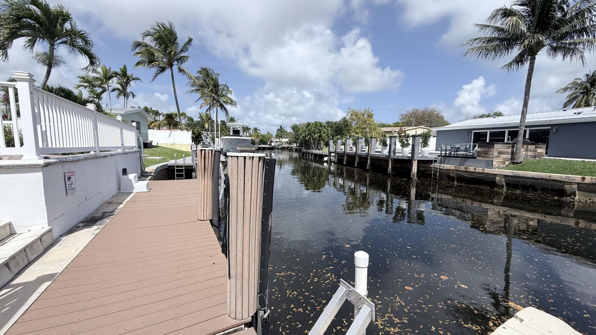 1110 SE 9th Avenue, Pompano Beach, FL 33060 Photo