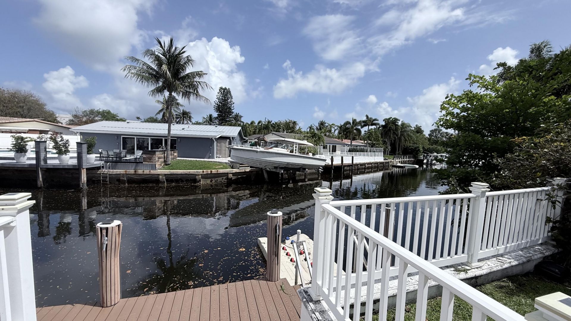 1110 SE 9th Avenue, Pompano Beach, FL 33060 Photo