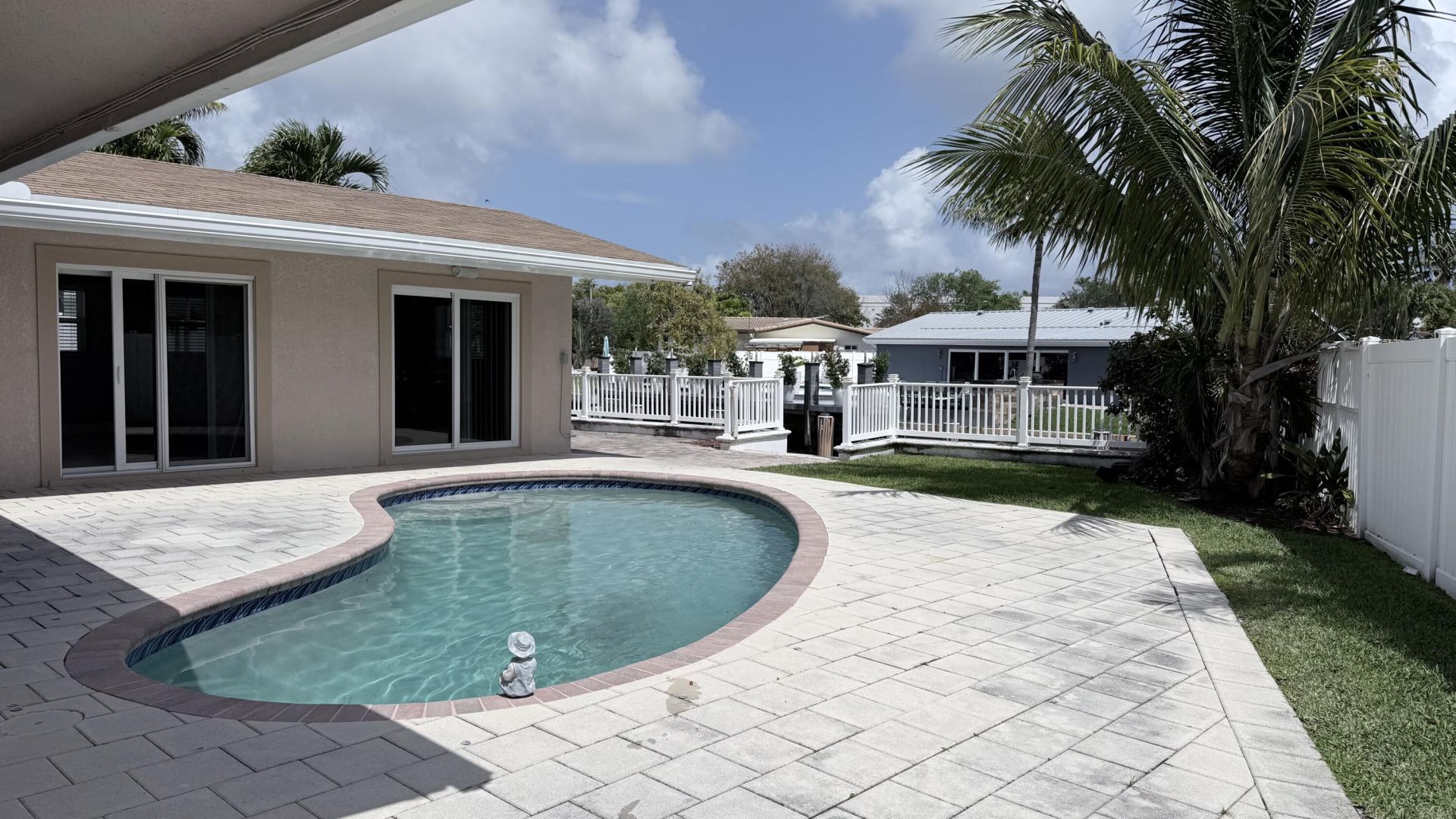 1110 SE 9th Avenue, Pompano Beach, FL 33060 Photo