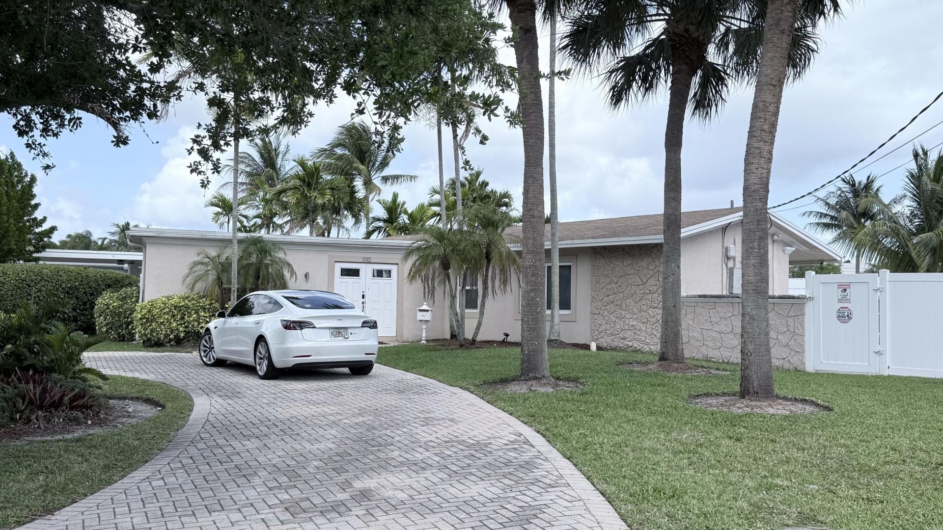 1110 SE 9th Avenue, Pompano Beach, FL 33060 Photo