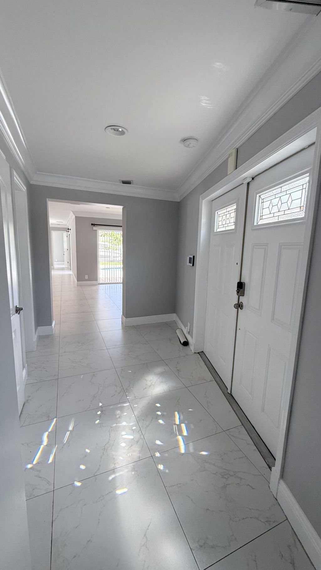 1110 SE 9th Avenue, Pompano Beach, FL 33060 Photo