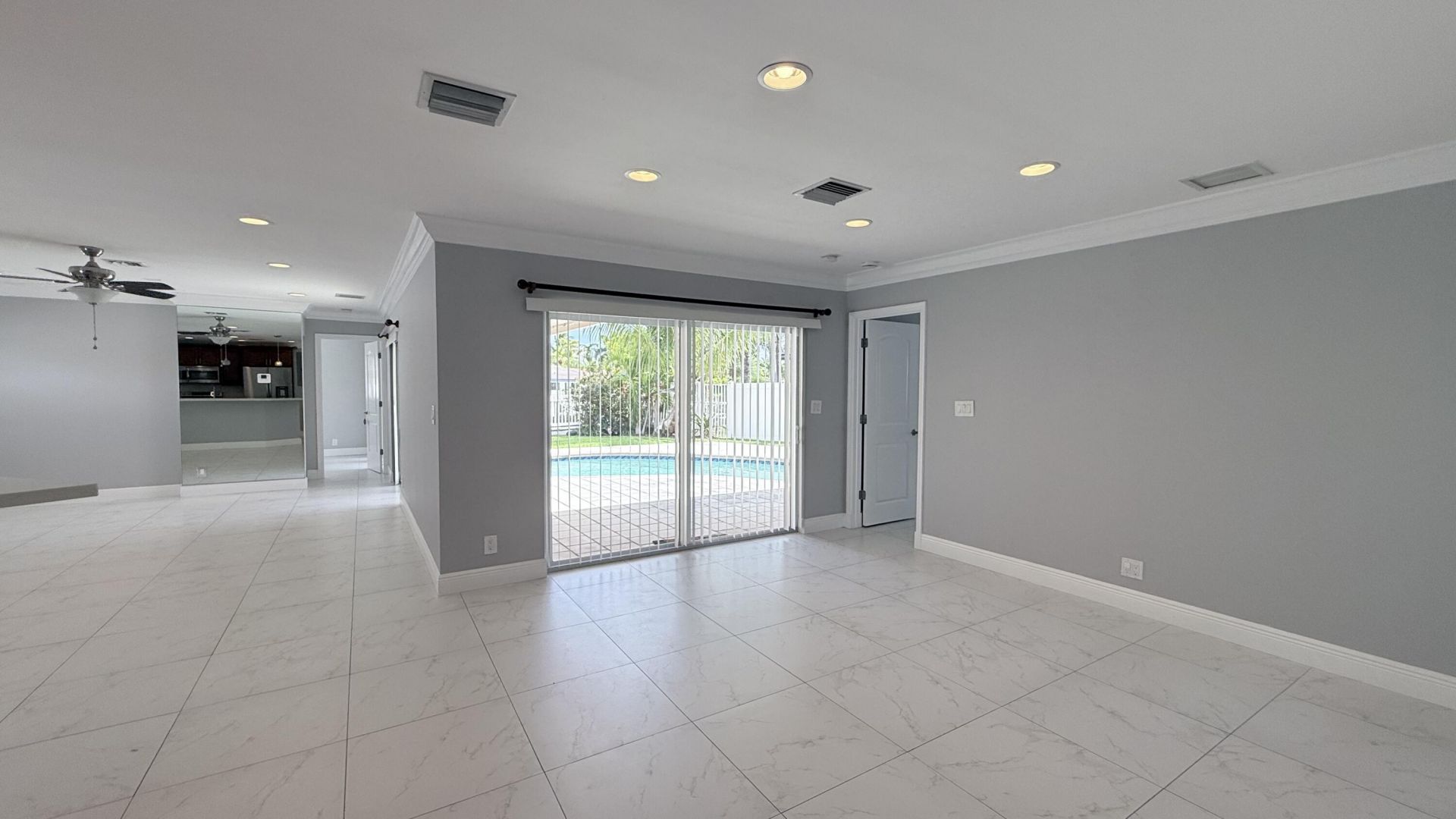 1110 SE 9th Avenue, Pompano Beach, FL 33060 Photo