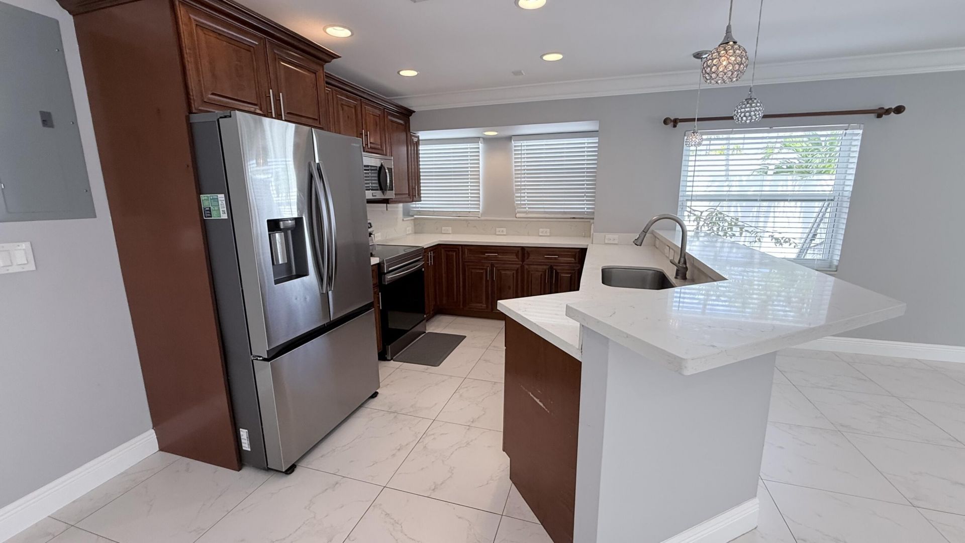 1110 SE 9th Avenue, Pompano Beach, FL 33060 Photo