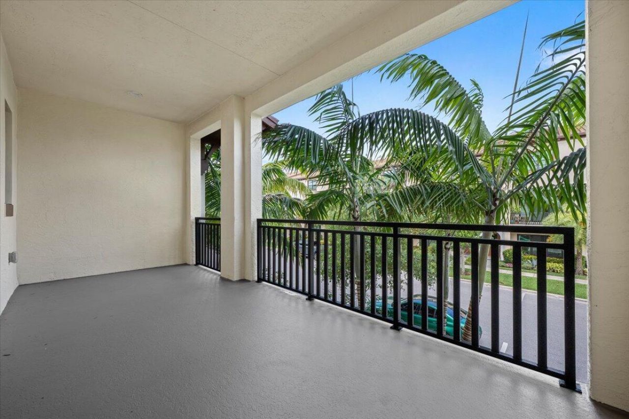 5316 Sagan Lane, Palm Beach Gardens, FL 33418 Photo