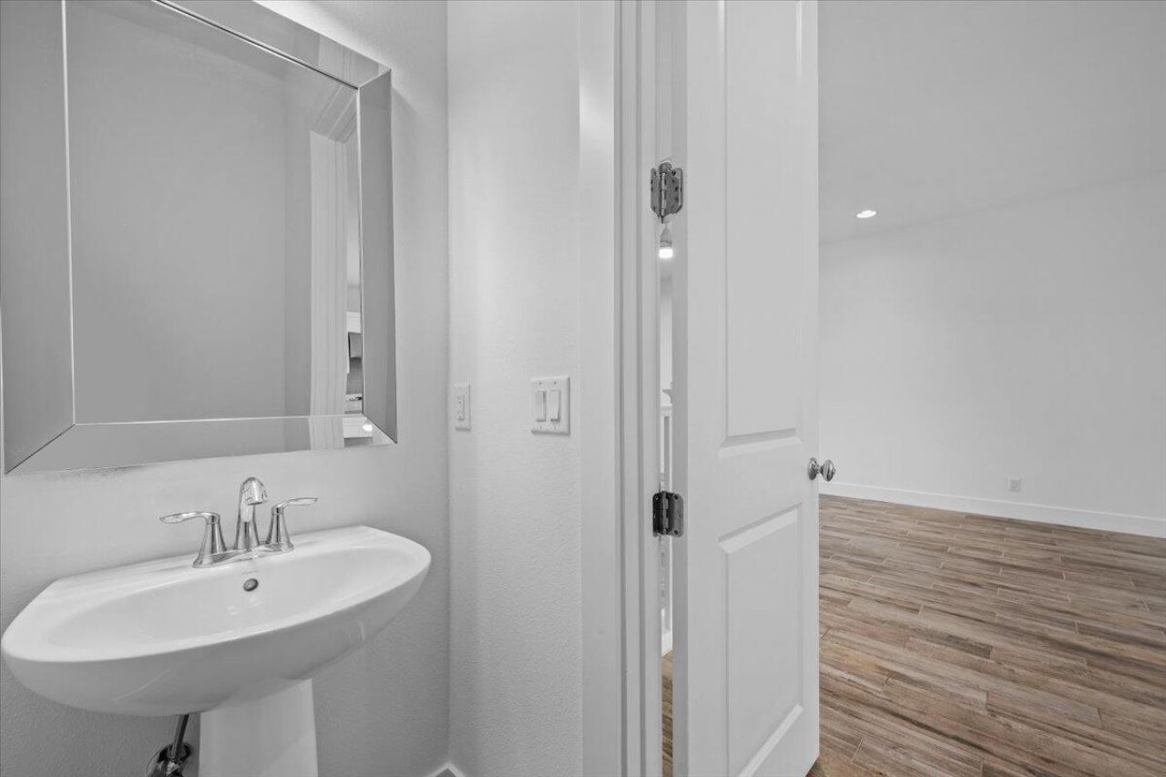 5316 Sagan Lane, Palm Beach Gardens, FL 33418 Photo