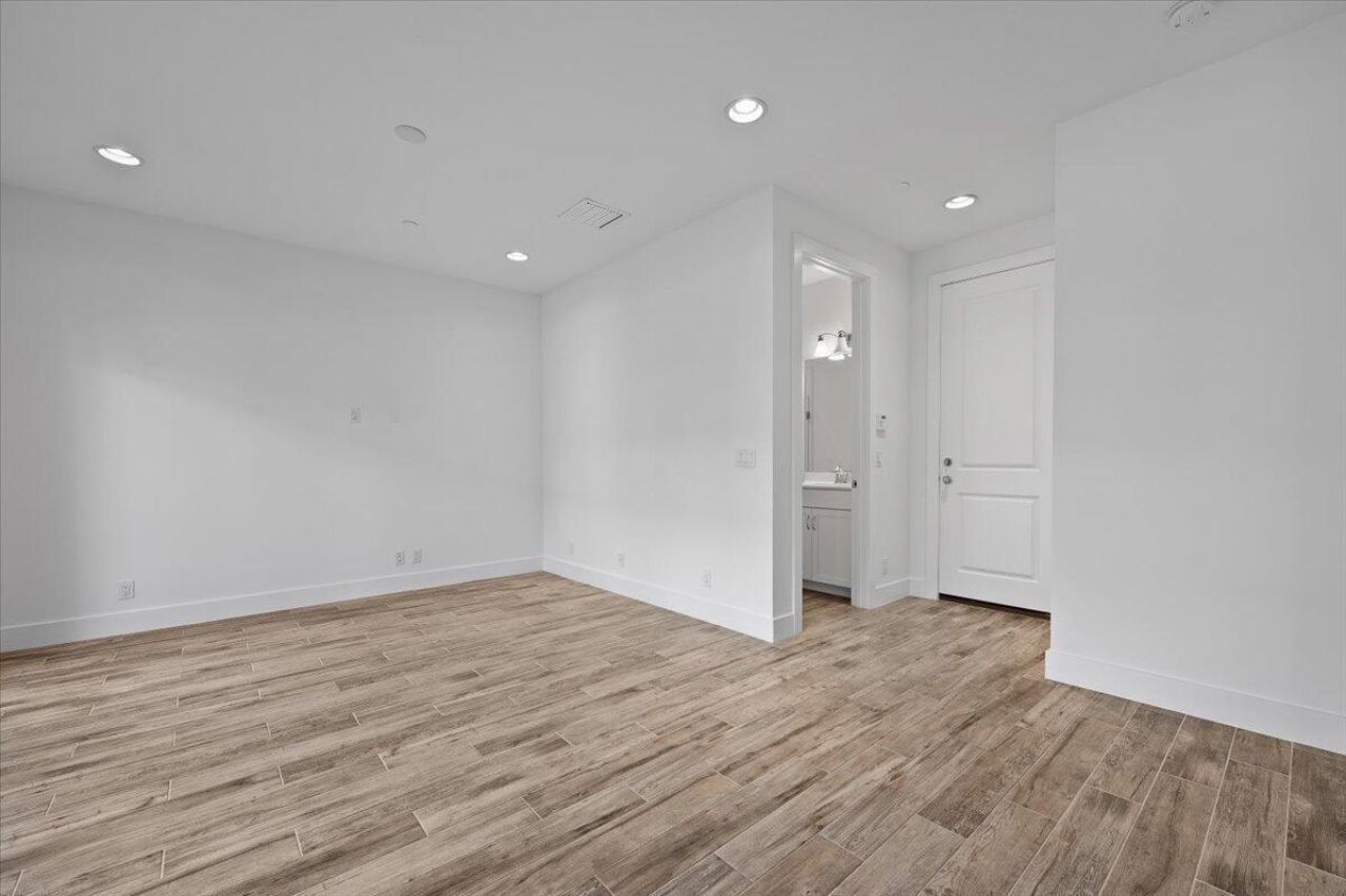 5316 Sagan Lane, Palm Beach Gardens, FL 33418 Photo