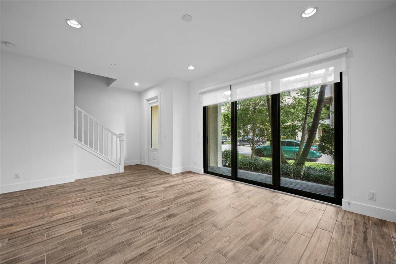 5316 Sagan Lane, Palm Beach Gardens, FL 33418 Photo