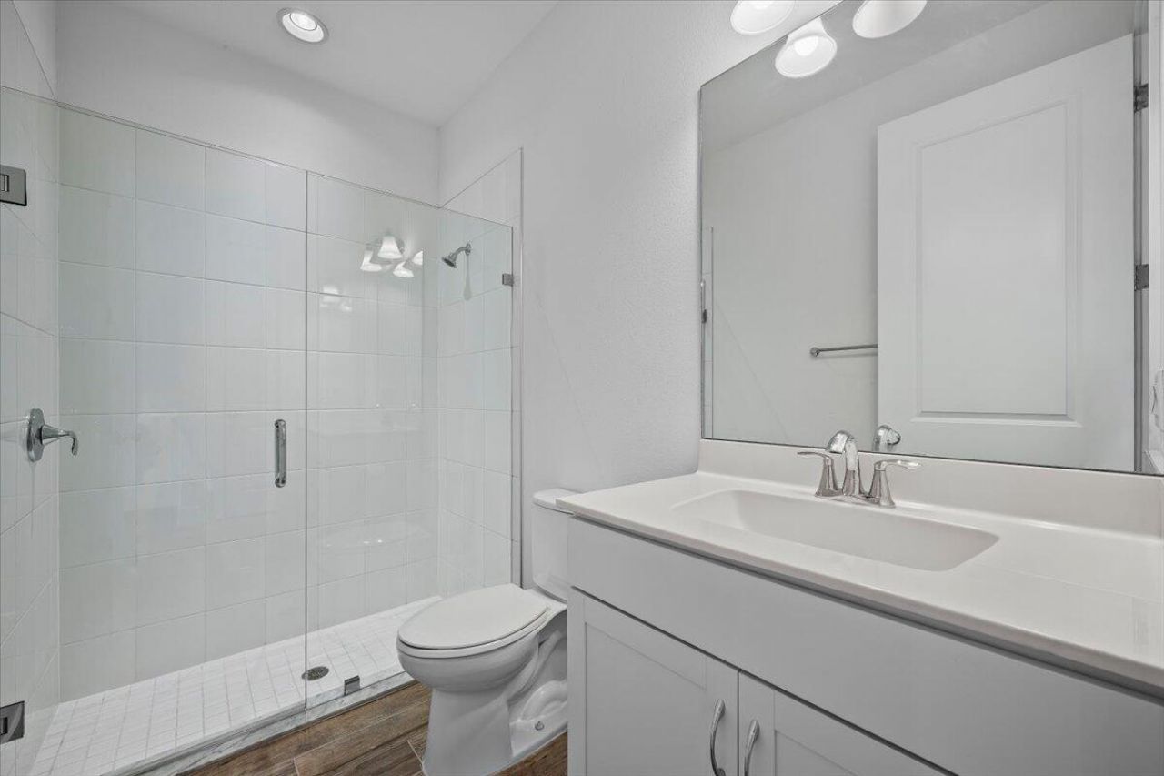 5316 Sagan Lane, Palm Beach Gardens, FL 33418 Photo