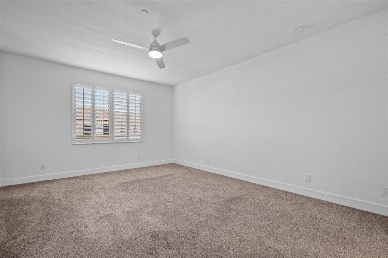 5316 Sagan Lane, Palm Beach Gardens, FL 33418 Photo