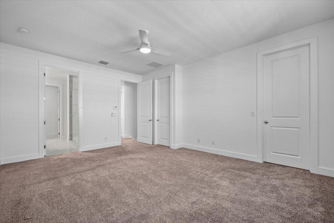 5316 Sagan Lane, Palm Beach Gardens, FL 33418 Photo