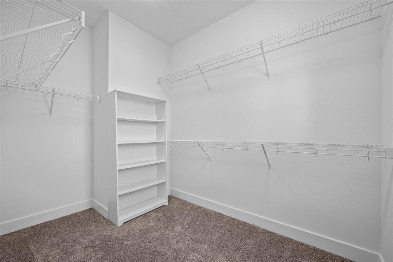 5316 Sagan Lane, Palm Beach Gardens, FL 33418 Photo