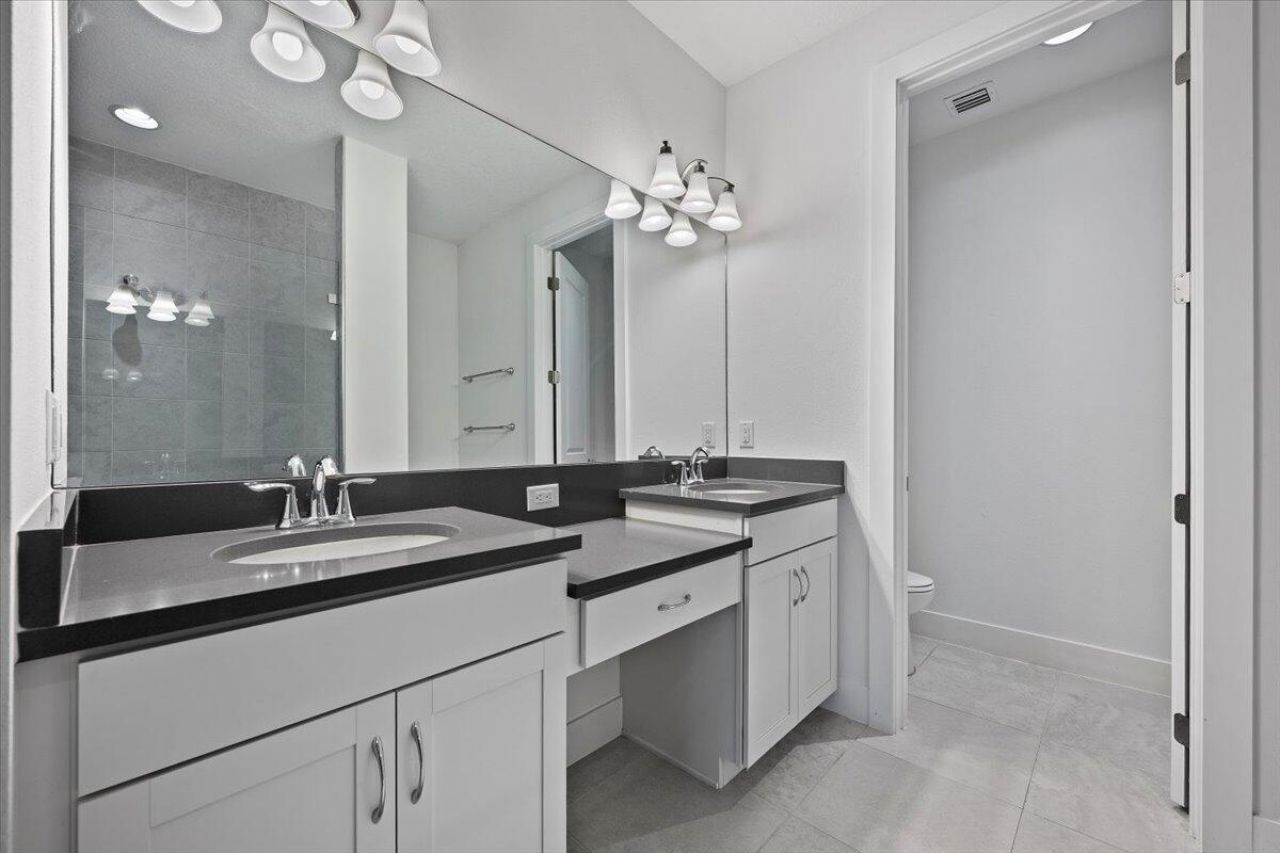 5316 Sagan Lane, Palm Beach Gardens, FL 33418 Photo