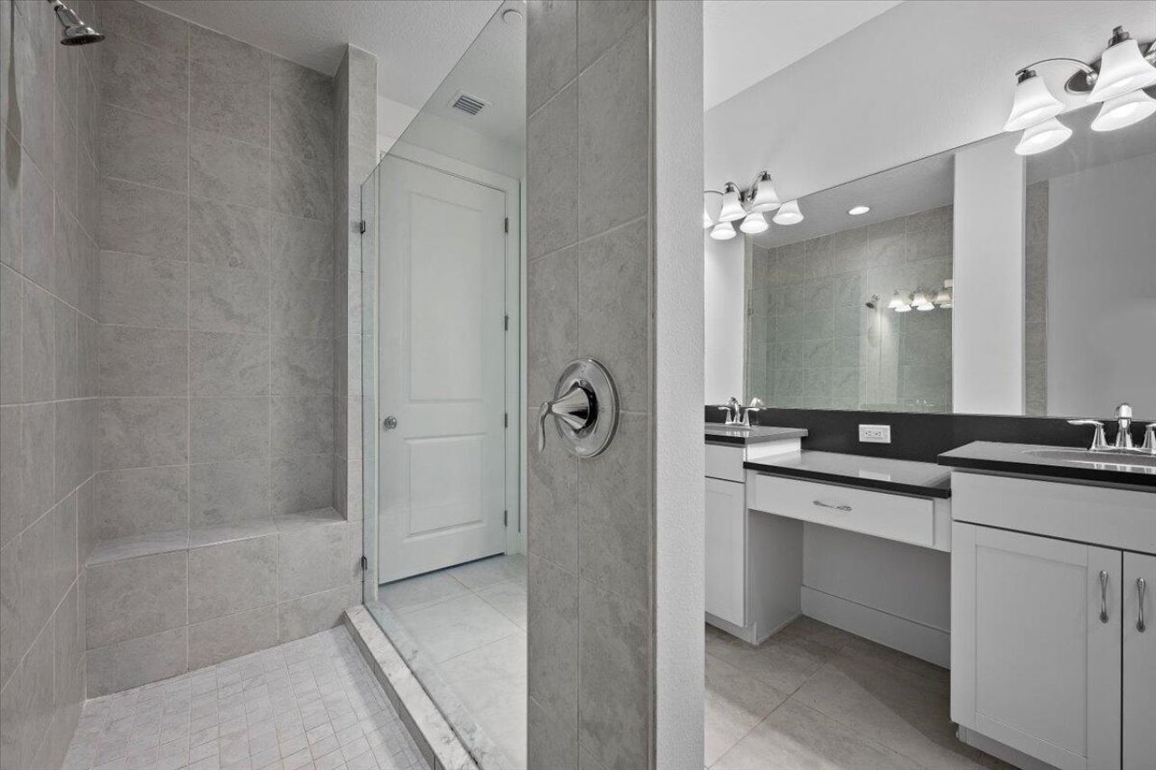 5316 Sagan Lane, Palm Beach Gardens, FL 33418 Photo