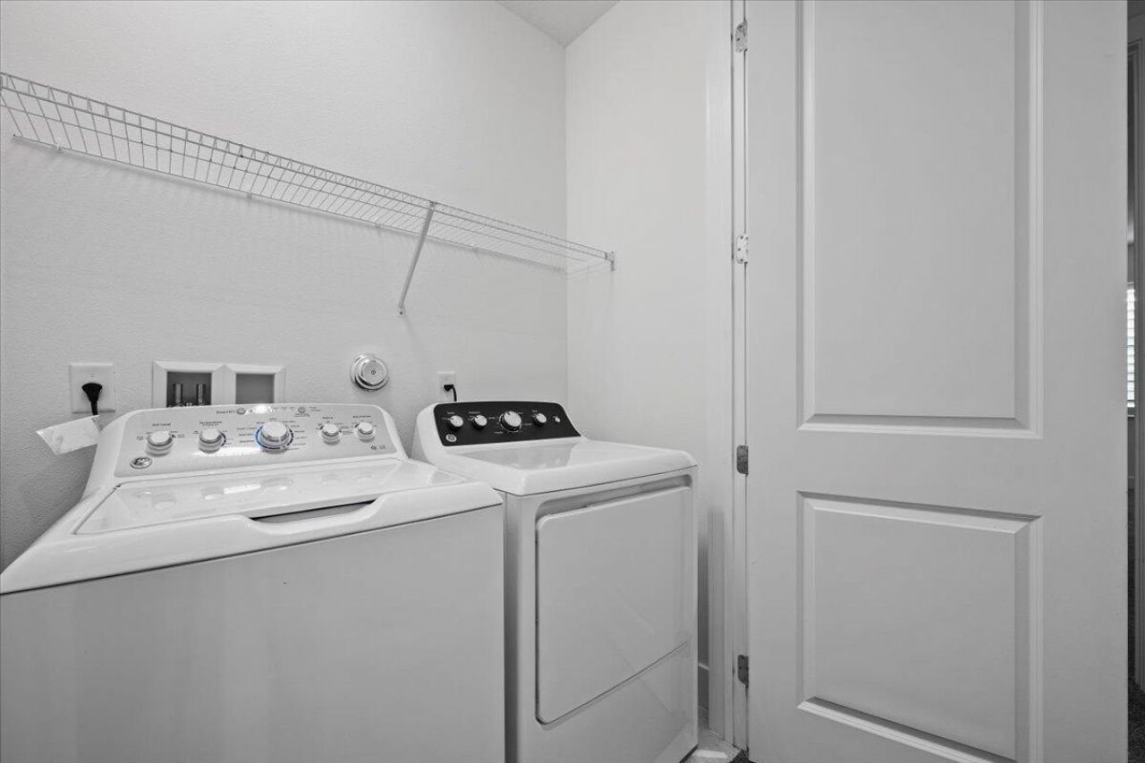 5316 Sagan Lane, Palm Beach Gardens, FL 33418 Photo