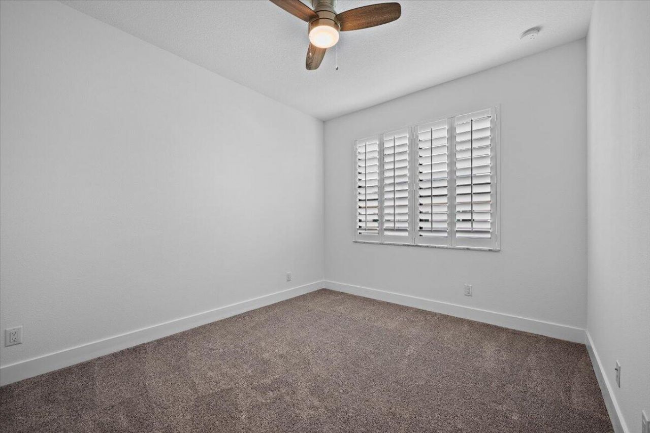 5316 Sagan Lane, Palm Beach Gardens, FL 33418 Photo