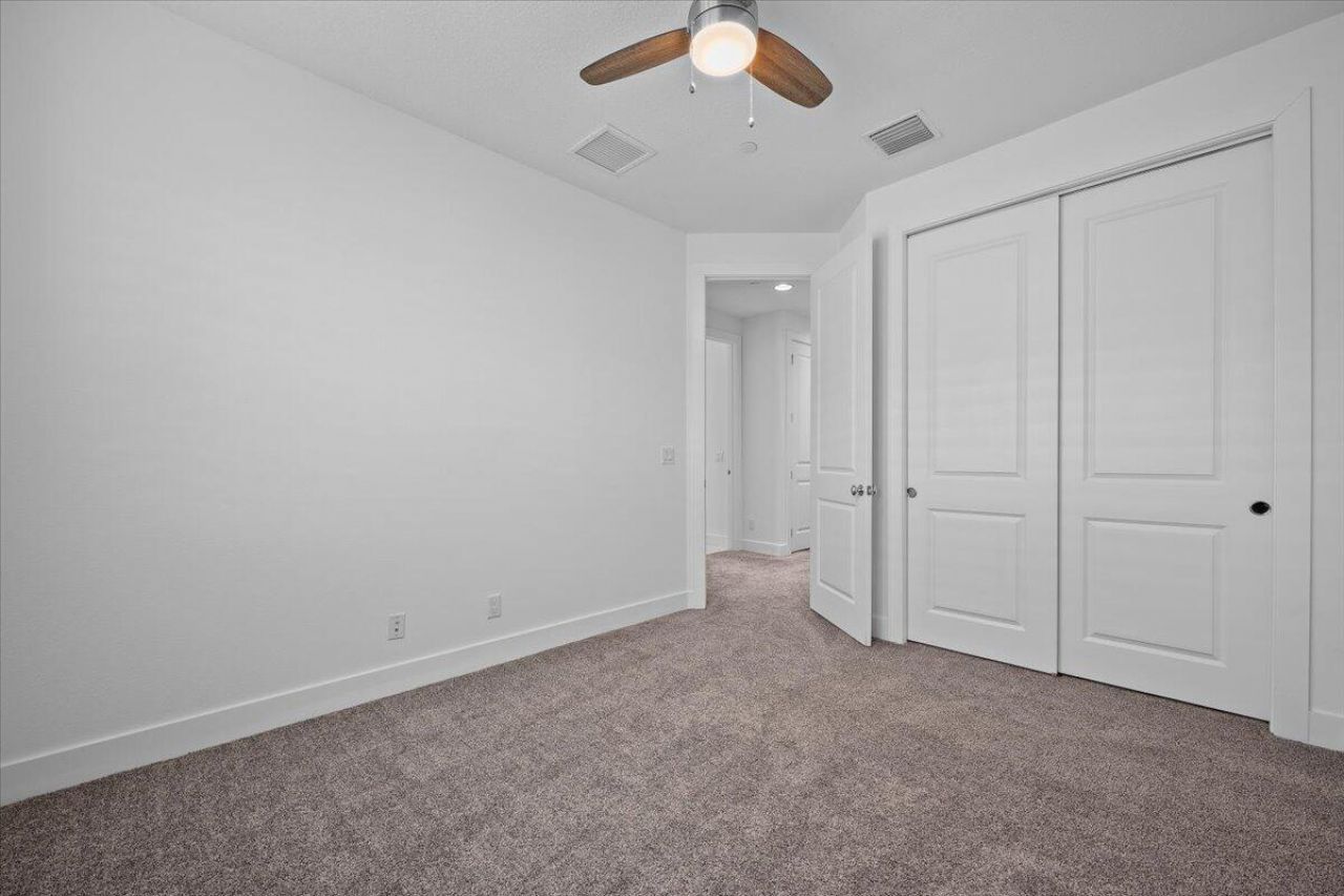 5316 Sagan Lane, Palm Beach Gardens, FL 33418 Photo