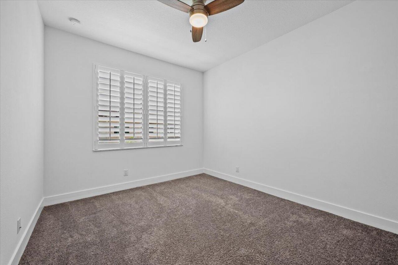 5316 Sagan Lane, Palm Beach Gardens, FL 33418 Photo