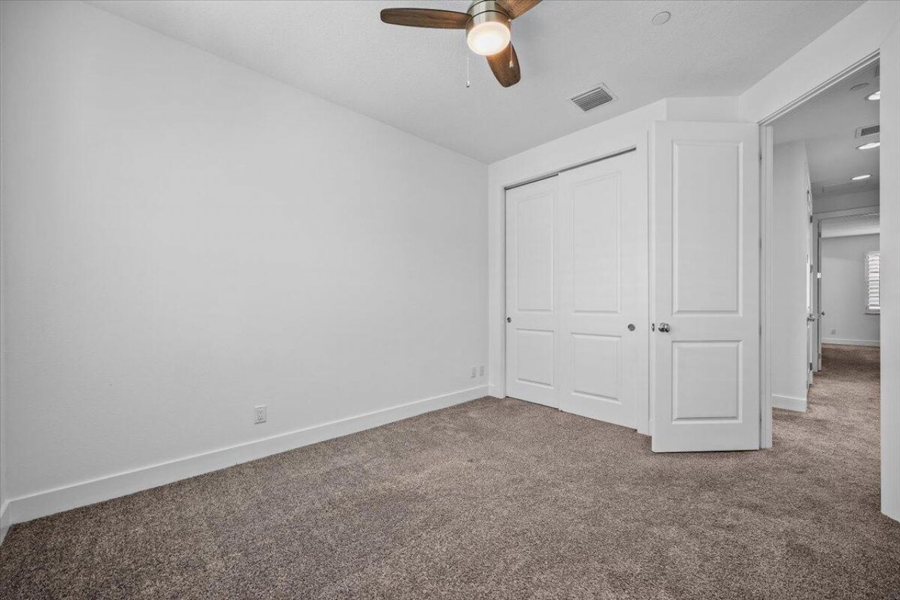 5316 Sagan Lane, Palm Beach Gardens, FL 33418 Photo