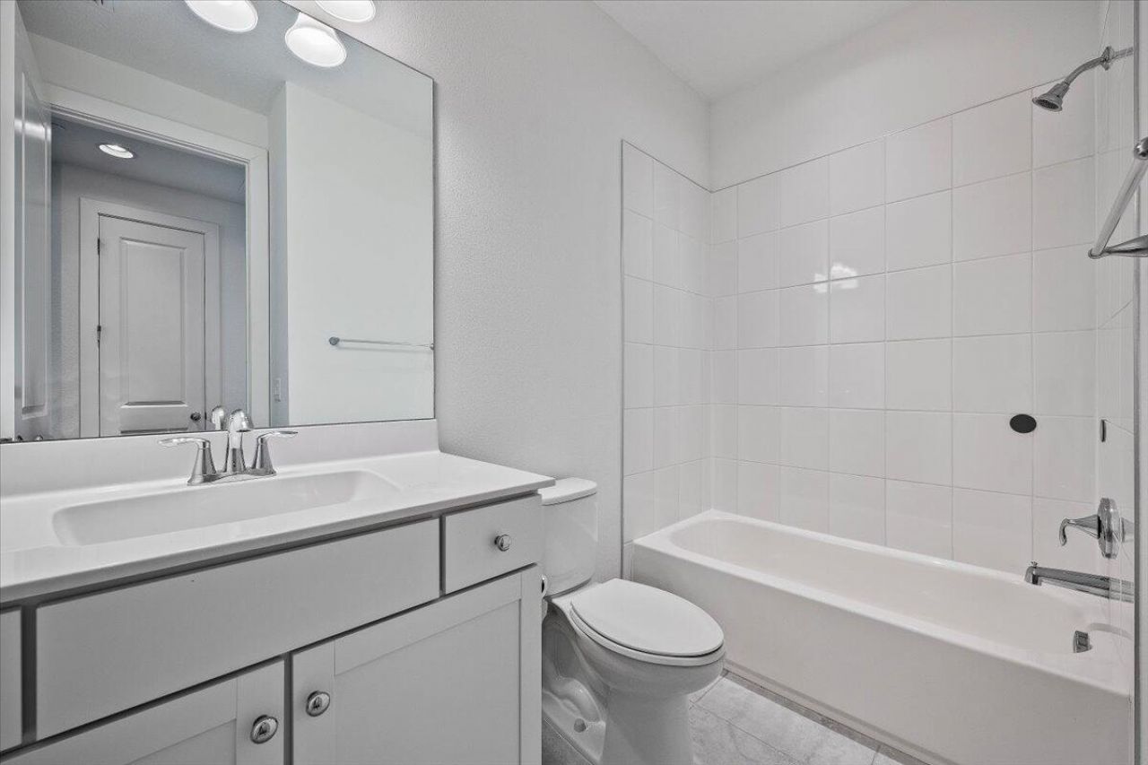 5316 Sagan Lane, Palm Beach Gardens, FL 33418 Photo