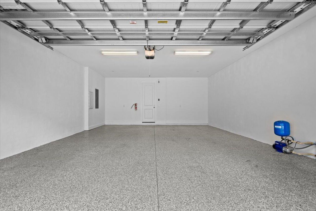 5316 Sagan Lane, Palm Beach Gardens, FL 33418 Photo