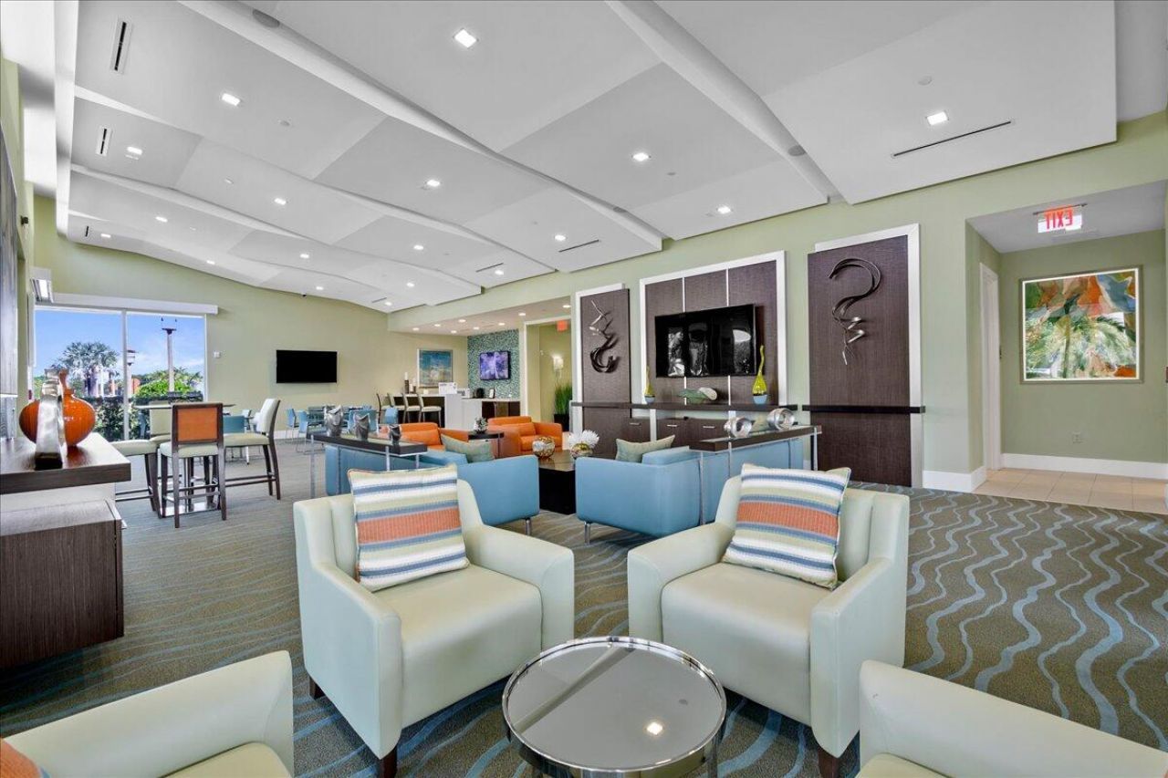 5316 Sagan Lane, Palm Beach Gardens, FL 33418 Photo