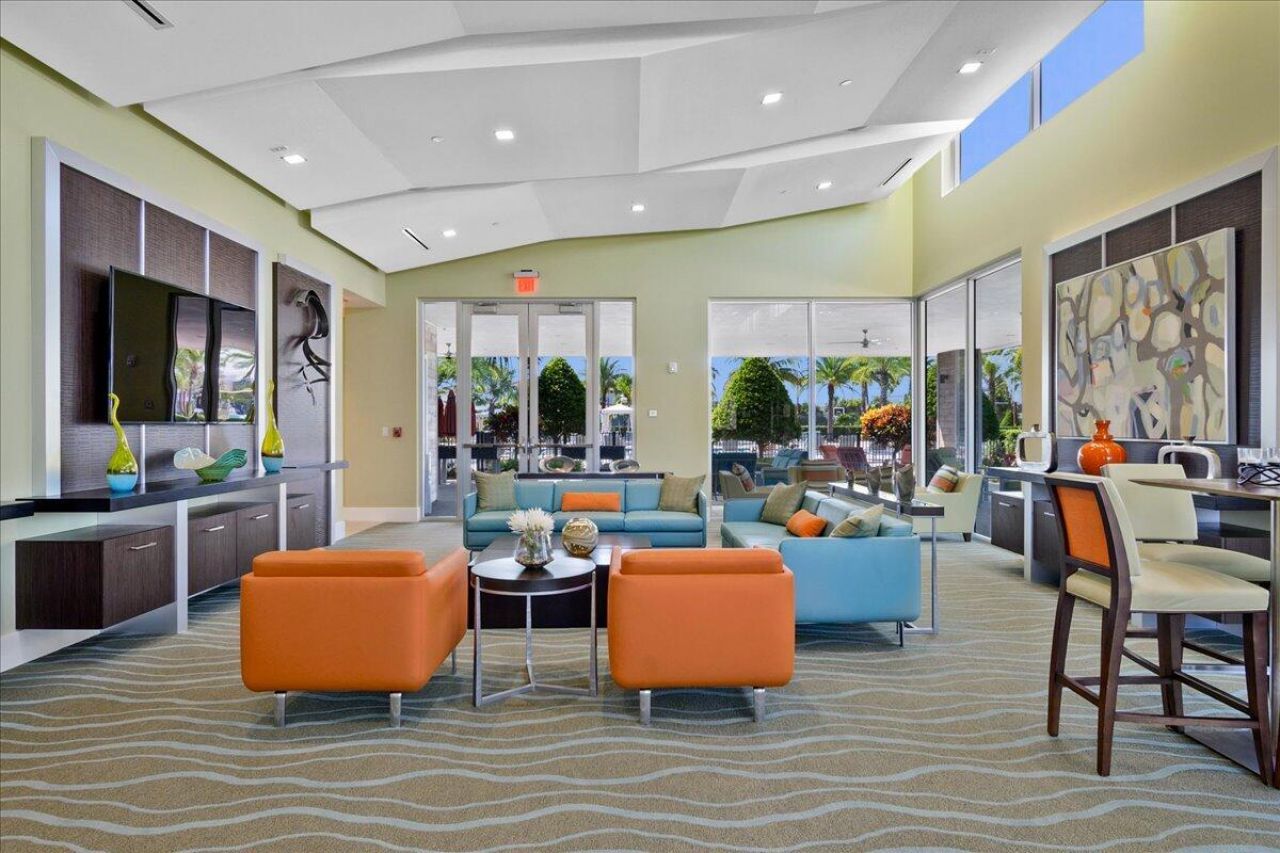 5316 Sagan Lane, Palm Beach Gardens, FL 33418 Photo