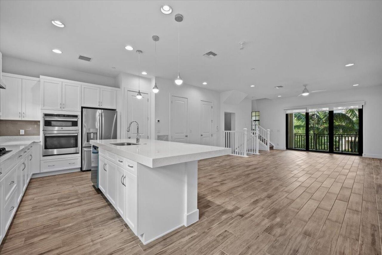 5316 Sagan Lane, Palm Beach Gardens, FL 33418 Photo