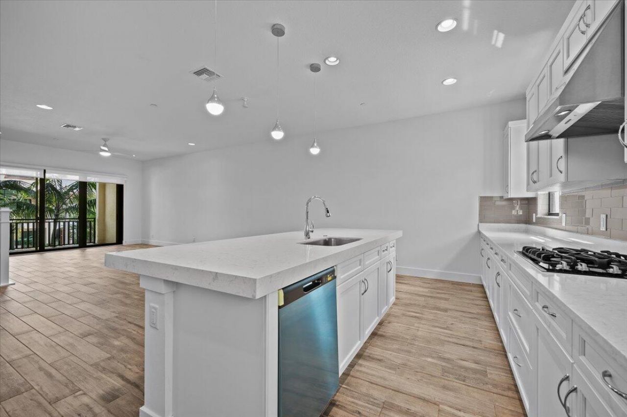 5316 Sagan Lane, Palm Beach Gardens, FL 33418 Photo