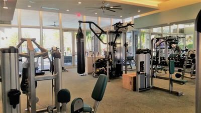 5316 Sagan Lane, Palm Beach Gardens, FL 33418 Photo