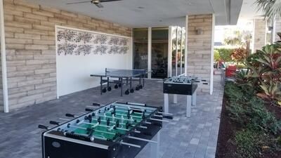 5316 Sagan Lane, Palm Beach Gardens, FL 33418 Photo