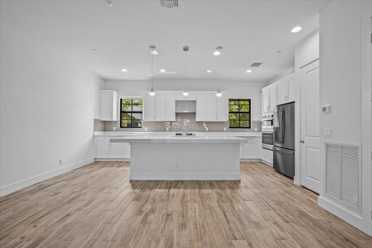 5316 Sagan Lane, Palm Beach Gardens, FL 33418 Photo