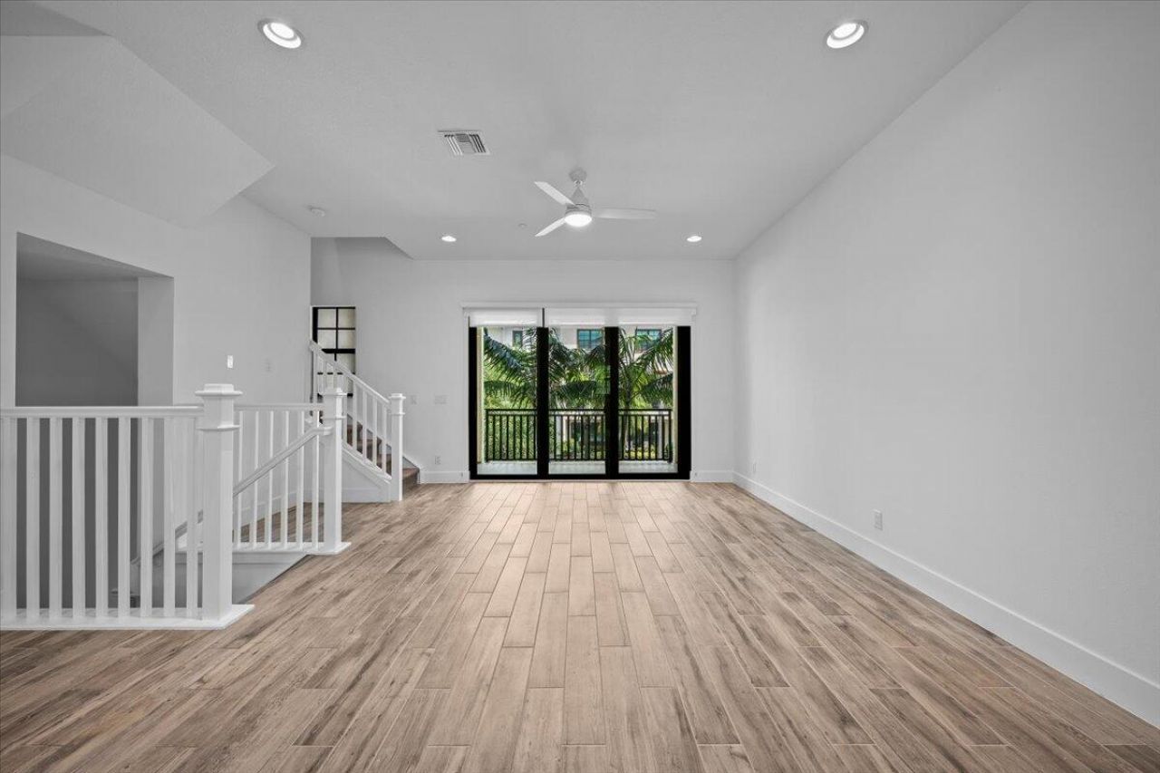 5316 Sagan Lane, Palm Beach Gardens, FL 33418 Photo