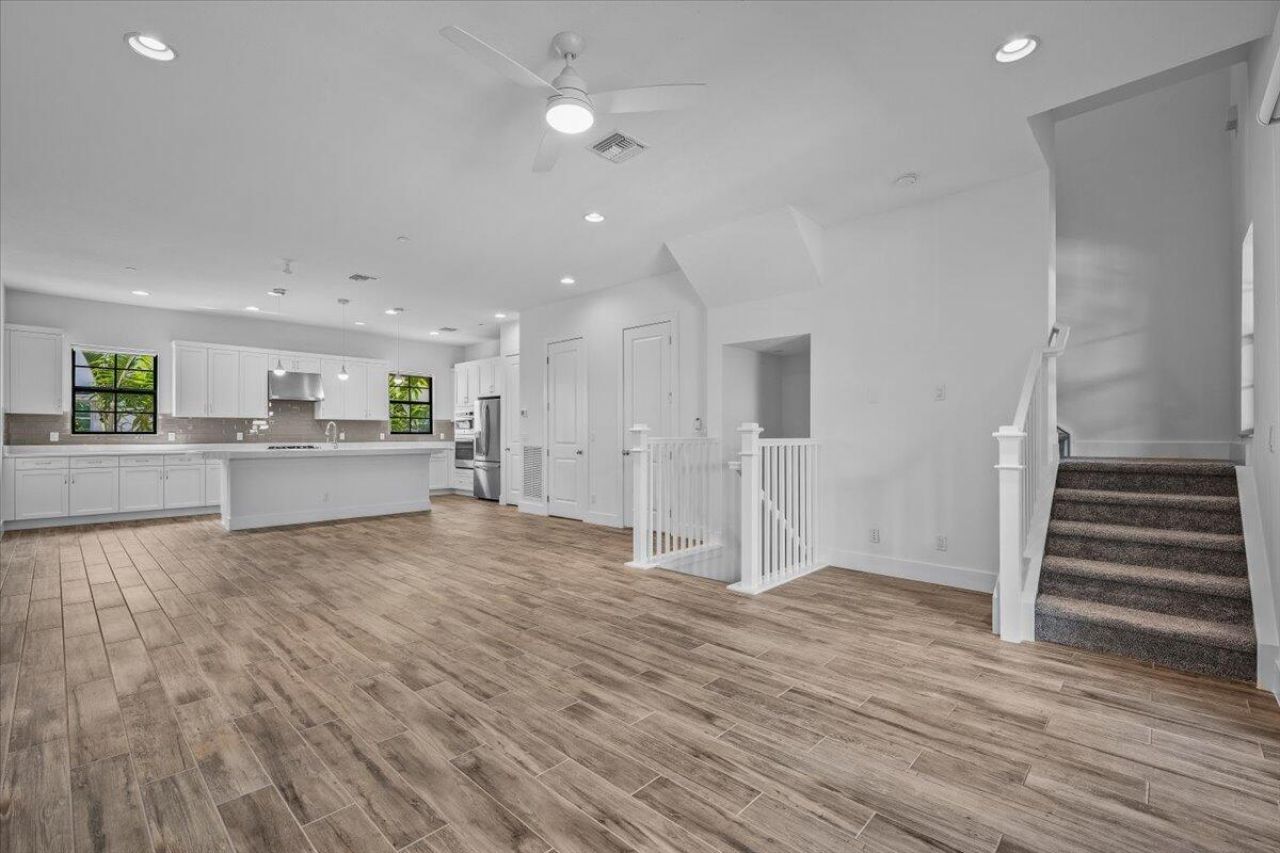 5316 Sagan Lane, Palm Beach Gardens, FL 33418 Photo