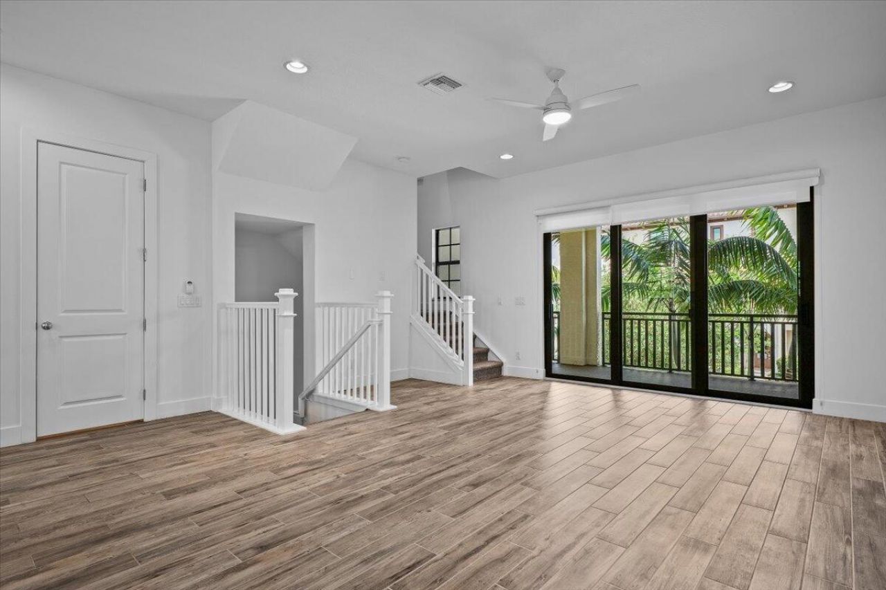 5316 Sagan Lane, Palm Beach Gardens, FL 33418 Photo