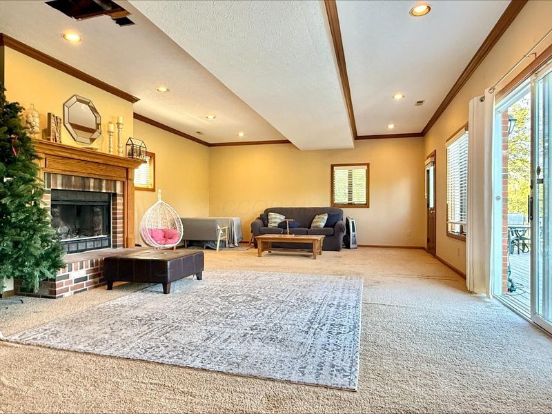 8765 Colvin Drive, Plain City, OH 43064 Photo 12