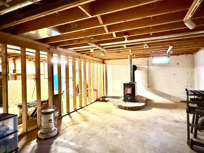 8765 Colvin Drive, Plain City, OH 43064 Photo 14
