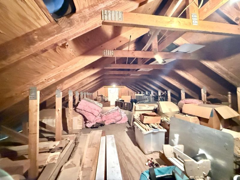 8765 Colvin Drive, Plain City, OH 43064 Photo 16