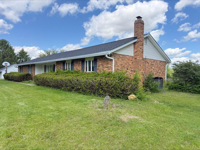8765 Colvin Drive, Plain City, OH 43064 Photo 19