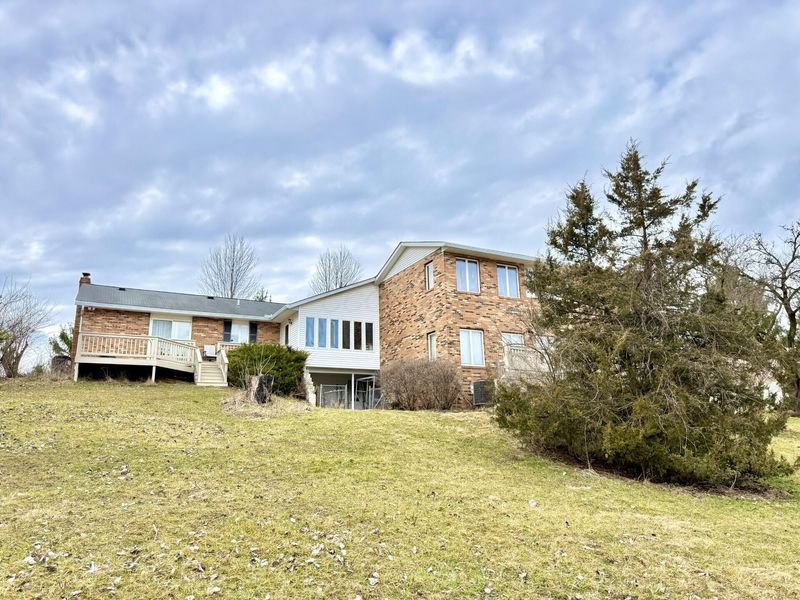 8765 Colvin Drive, Plain City, OH 43064 Photo 3