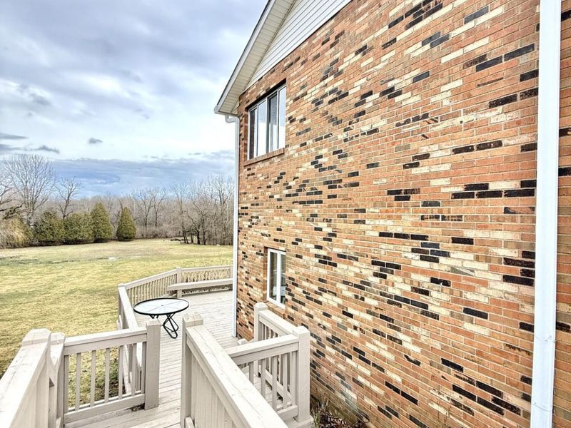 8765 Colvin Drive, Plain City, OH 43064 Photo 4