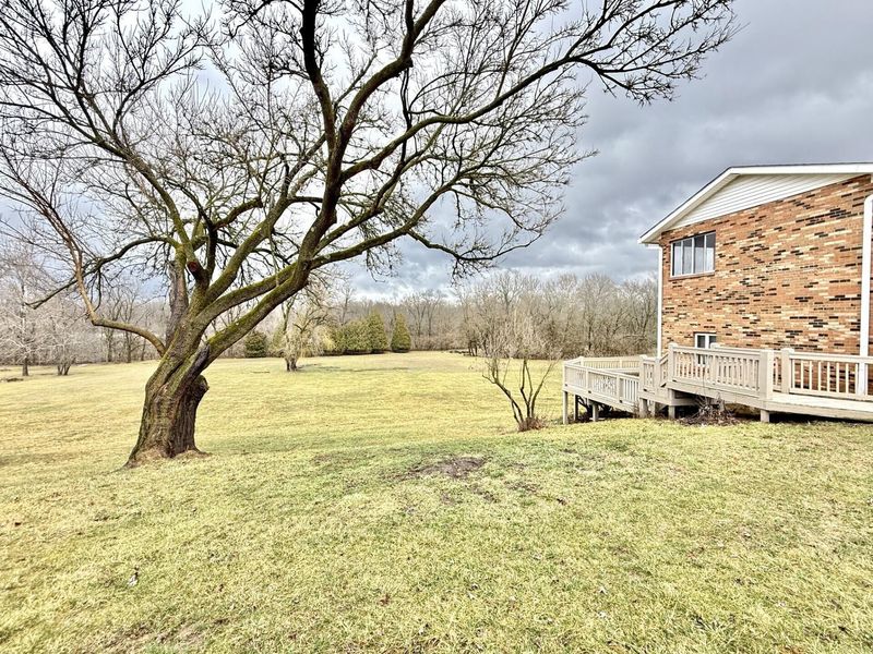 8765 Colvin Drive, Plain City, OH 43064 Photo 5