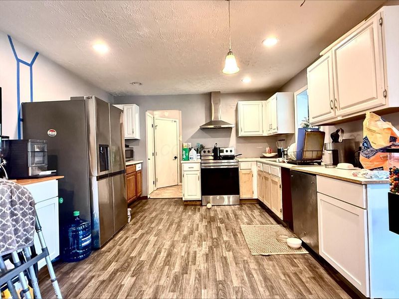 8765 Colvin Drive, Plain City, OH 43064 Photo 5