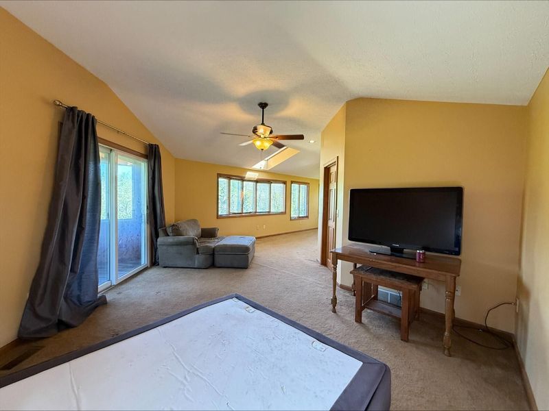 8765 Colvin Drive, Plain City, OH 43064 Photo 7